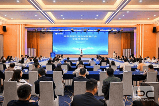 南宫ng28相信品牌力量·(中国)官方网站