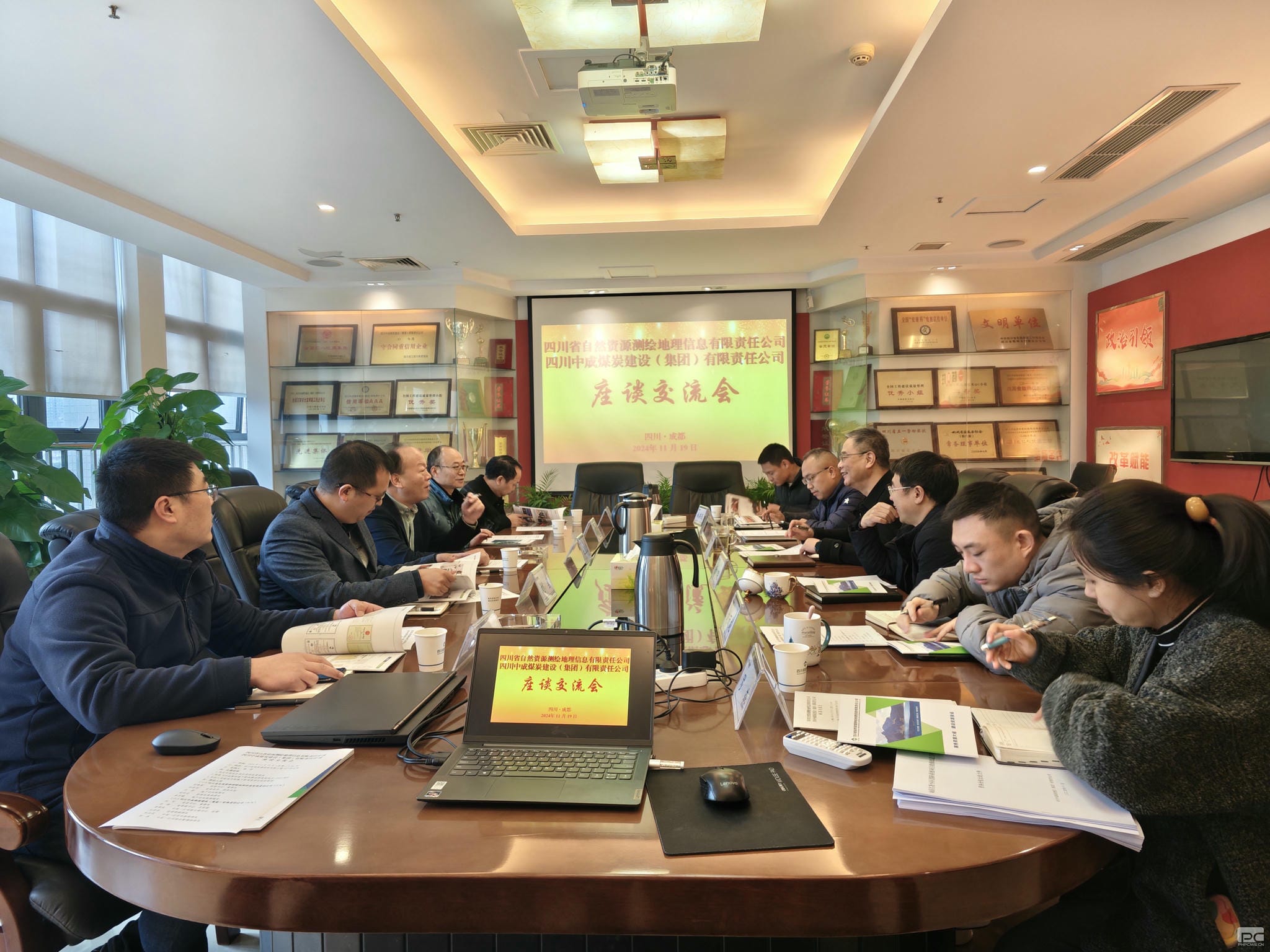 南宫ng28相信品牌力量·(中国)官方网站