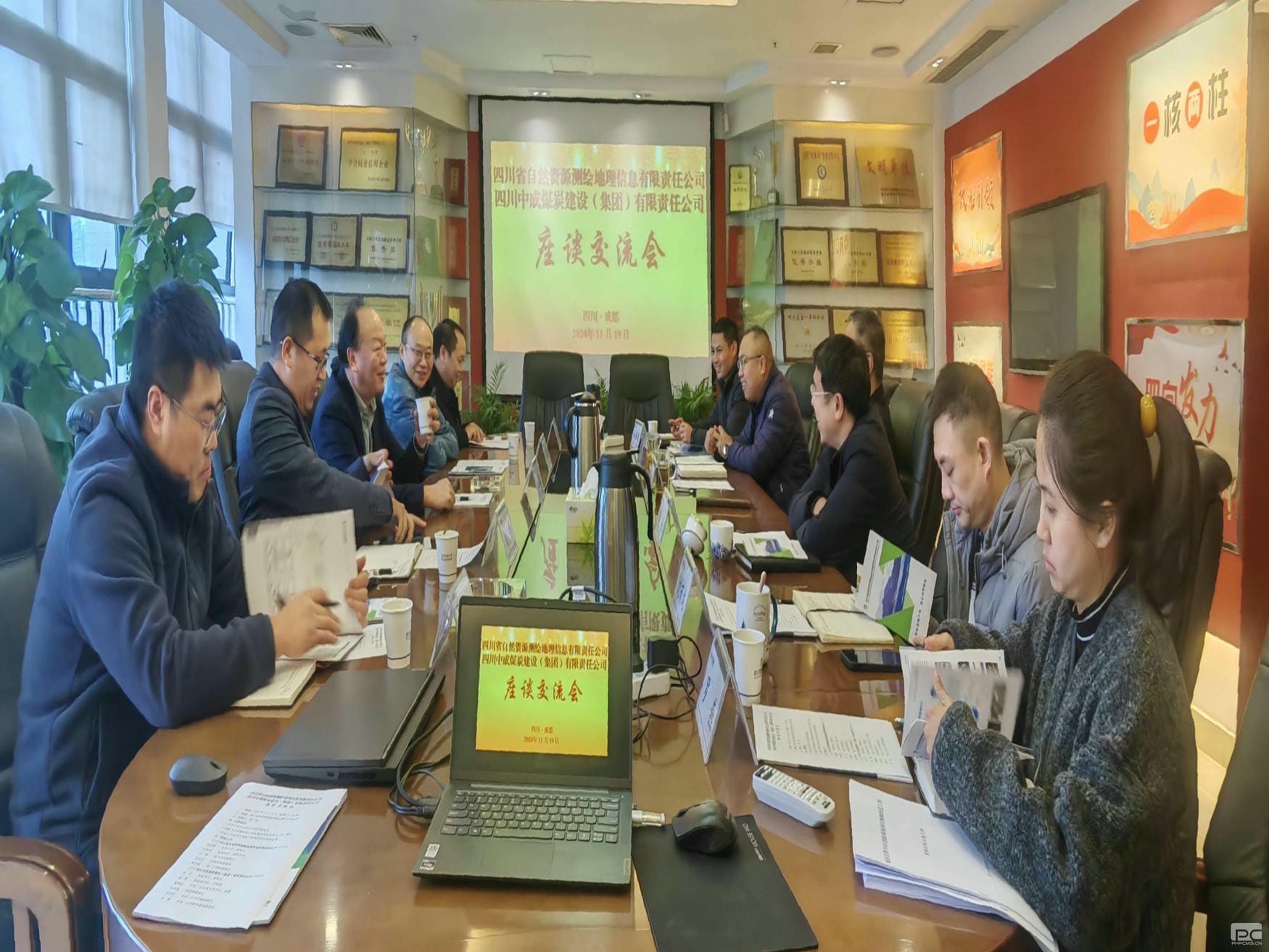 南宫ng28相信品牌力量·(中国)官方网站