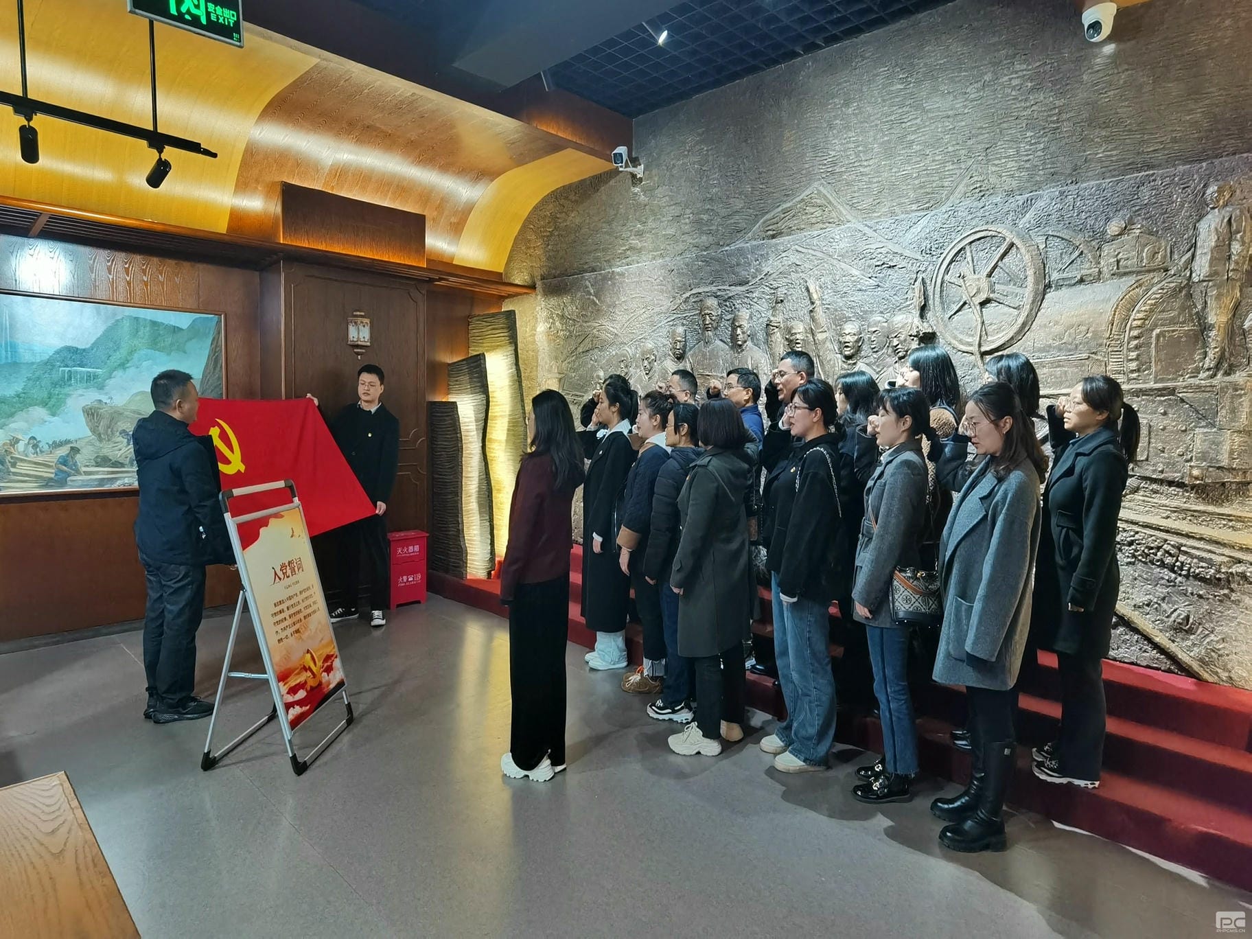 南宫ng28相信品牌力量·(中国)官方网站