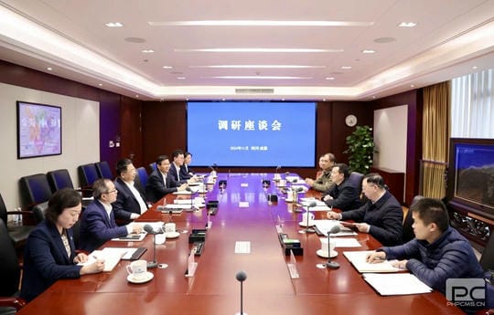 南宫ng28相信品牌力量·(中国)官方网站
