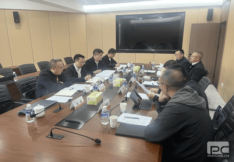 南宫ng28相信品牌力量·(中国)官方网站