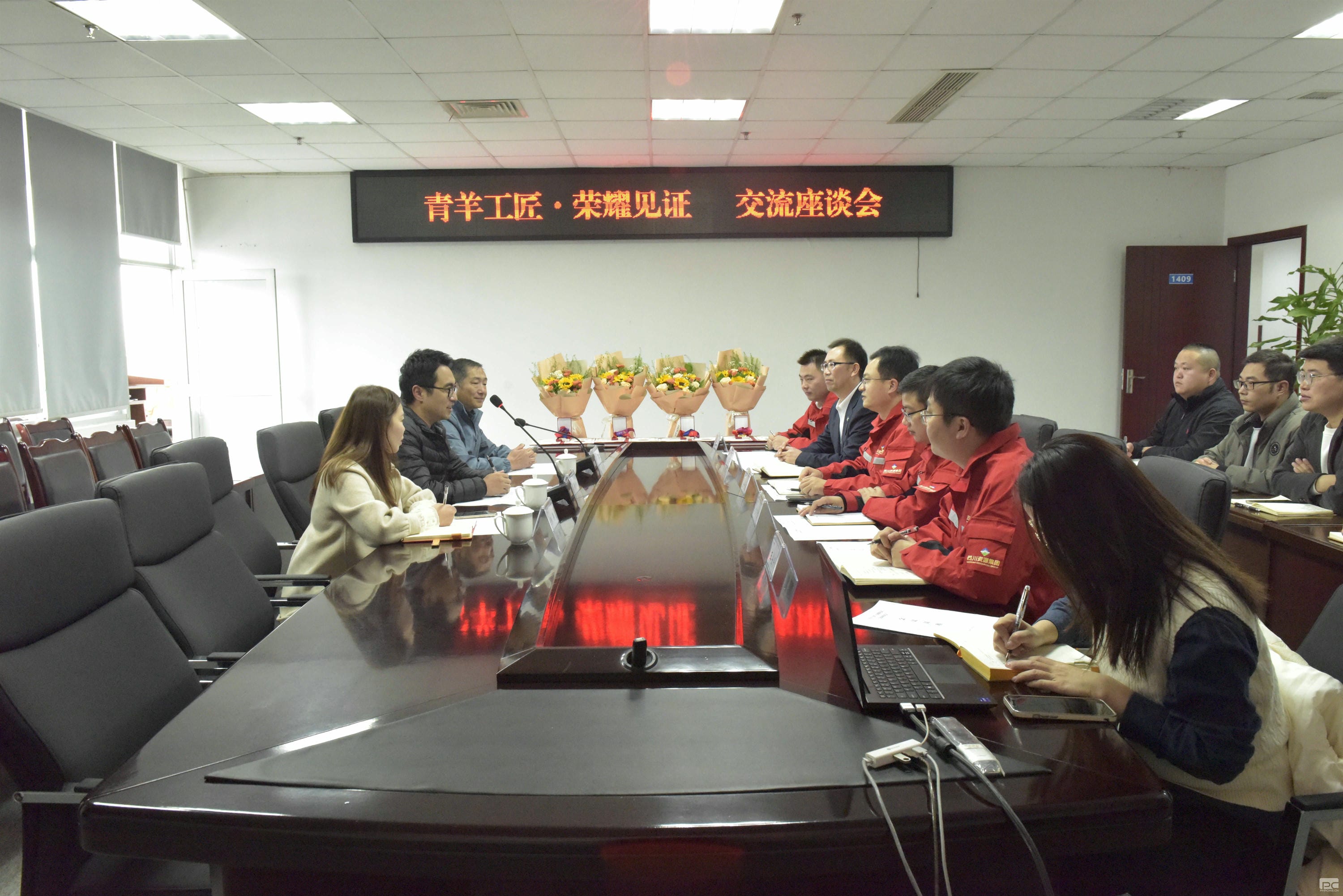 南宫ng28相信品牌力量·(中国)官方网站