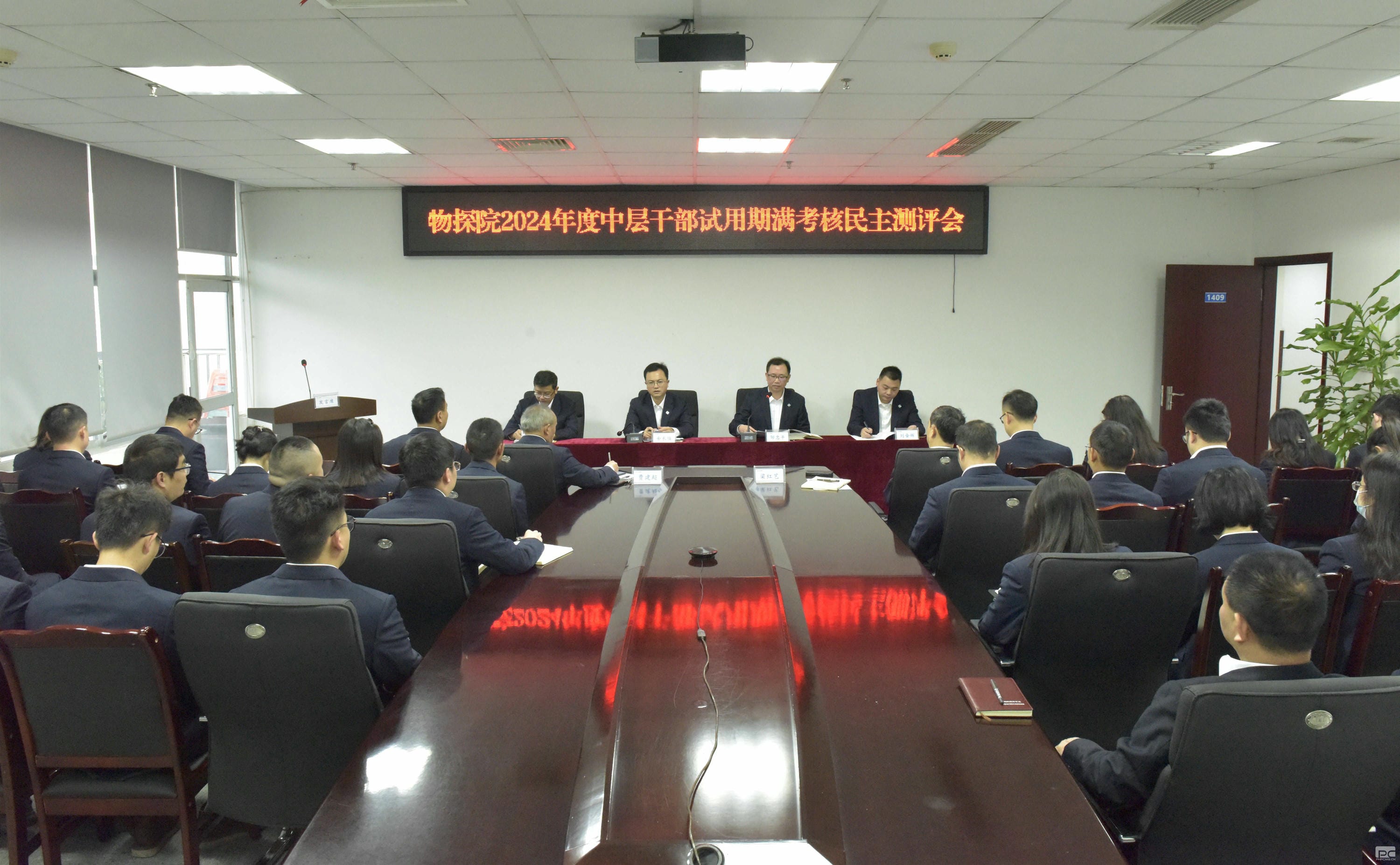 南宫ng28相信品牌力量·(中国)官方网站