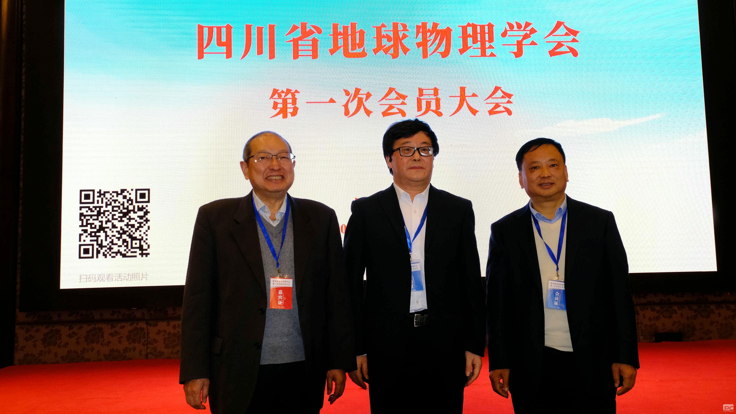 南宫ng28相信品牌力量·(中国)官方网站