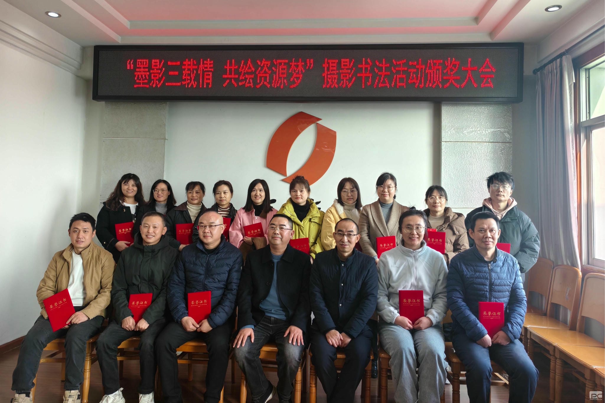 南宫ng28相信品牌力量·(中国)官方网站