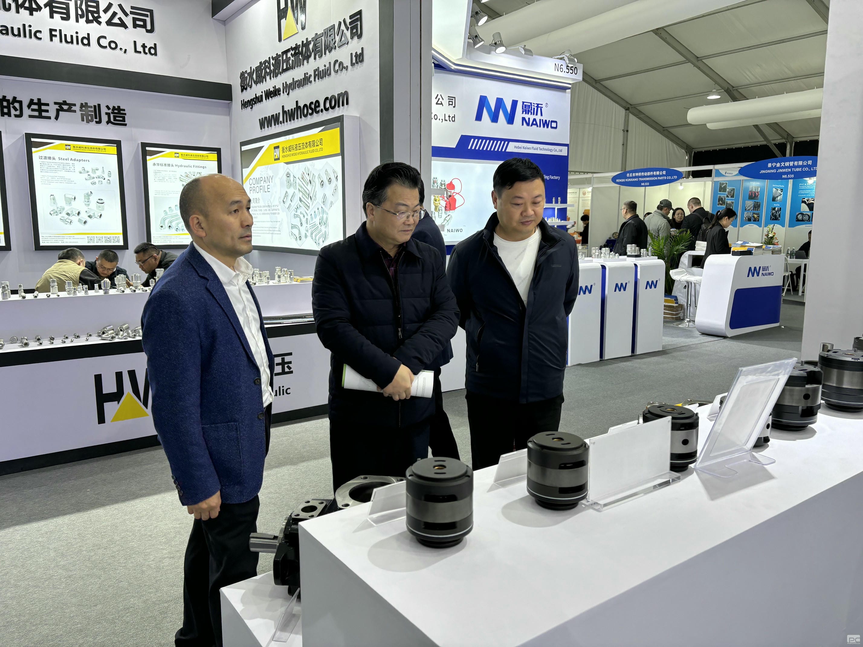 南宫ng28相信品牌力量·(中国)官方网站