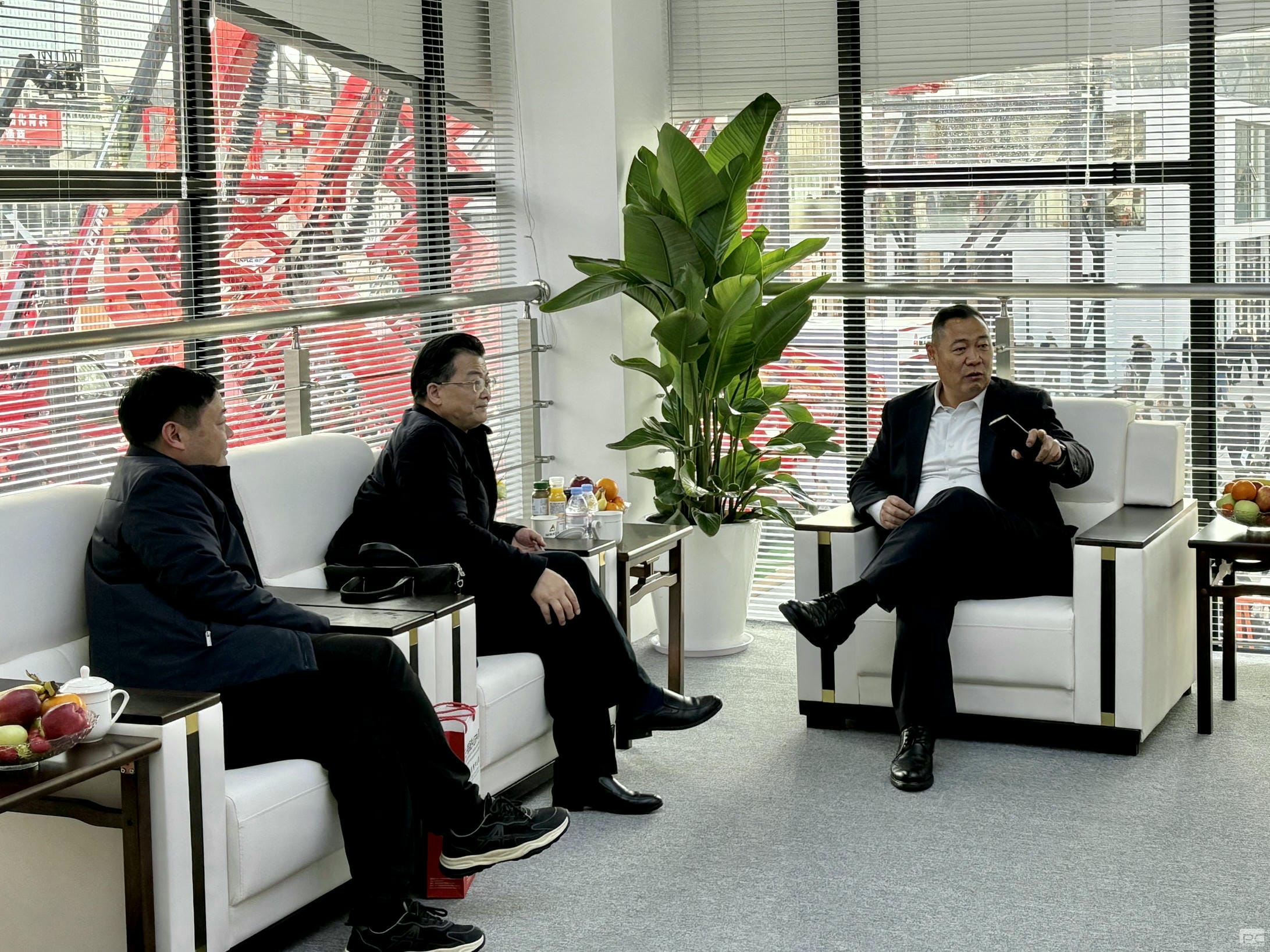 南宫ng28相信品牌力量·(中国)官方网站
