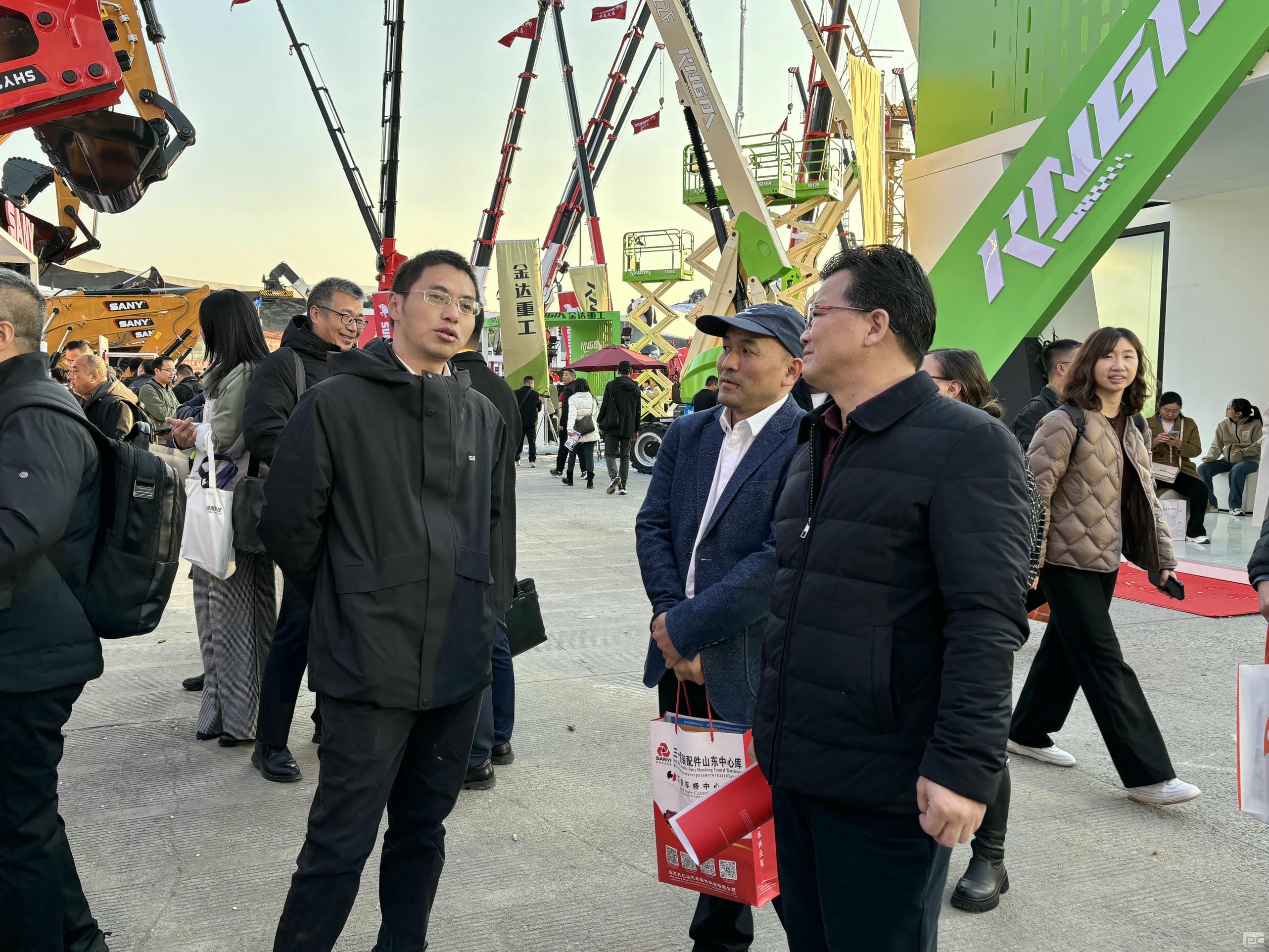 南宫ng28相信品牌力量·(中国)官方网站