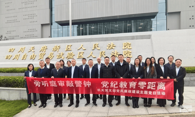 南宫ng28相信品牌力量·(中国)官方网站