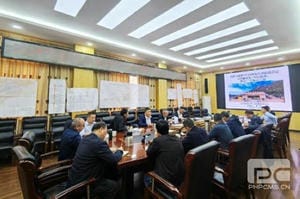 南宫ng28相信品牌力量·(中国)官方网站