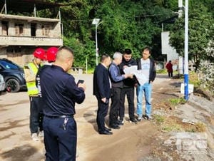 南宫ng28相信品牌力量·(中国)官方网站