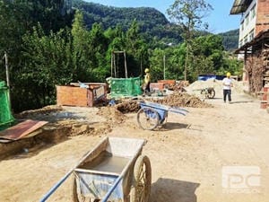 南宫ng28相信品牌力量·(中国)官方网站