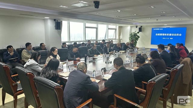 南宫ng28相信品牌力量·(中国)官方网站