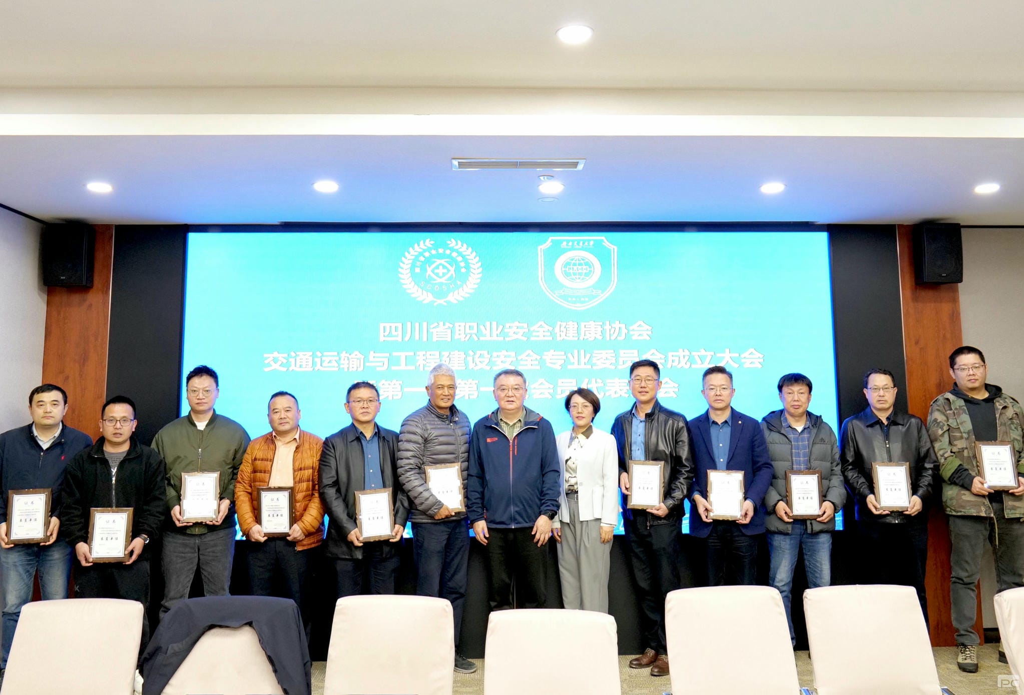 南宫ng28相信品牌力量·(中国)官方网站