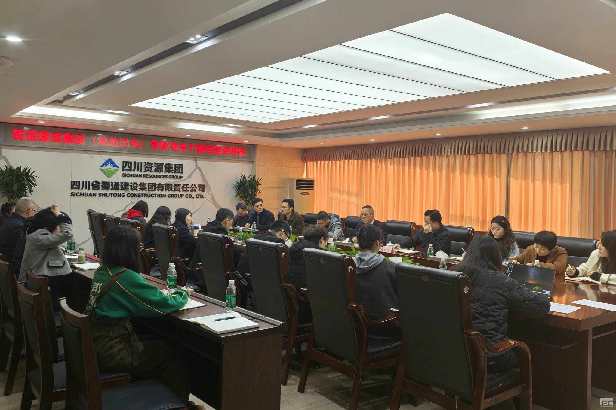南宫ng28相信品牌力量·(中国)官方网站
