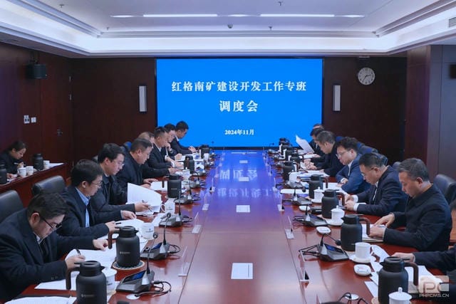南宫ng28相信品牌力量·(中国)官方网站