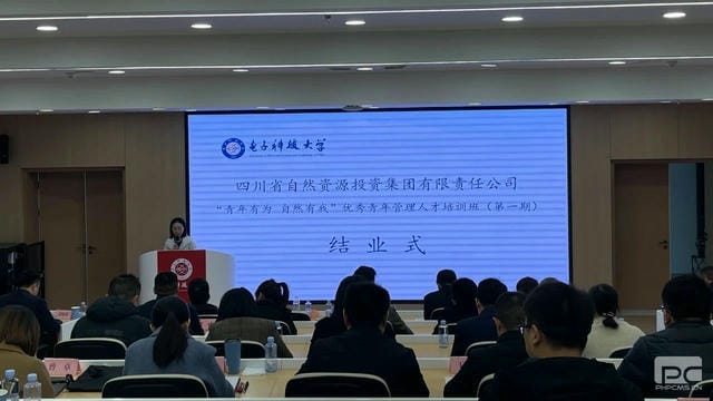 南宫ng28相信品牌力量·(中国)官方网站