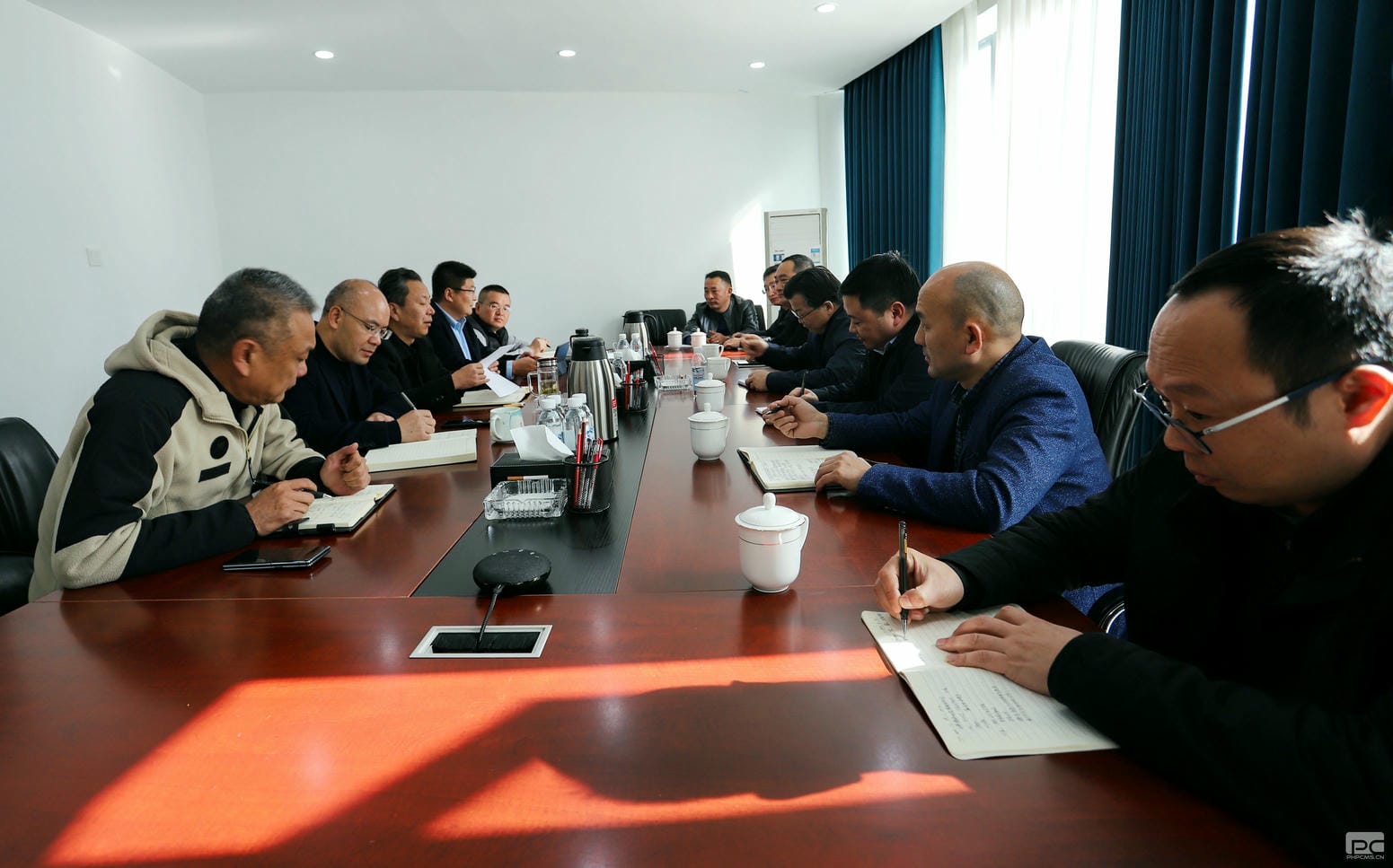 南宫ng28相信品牌力量·(中国)官方网站
