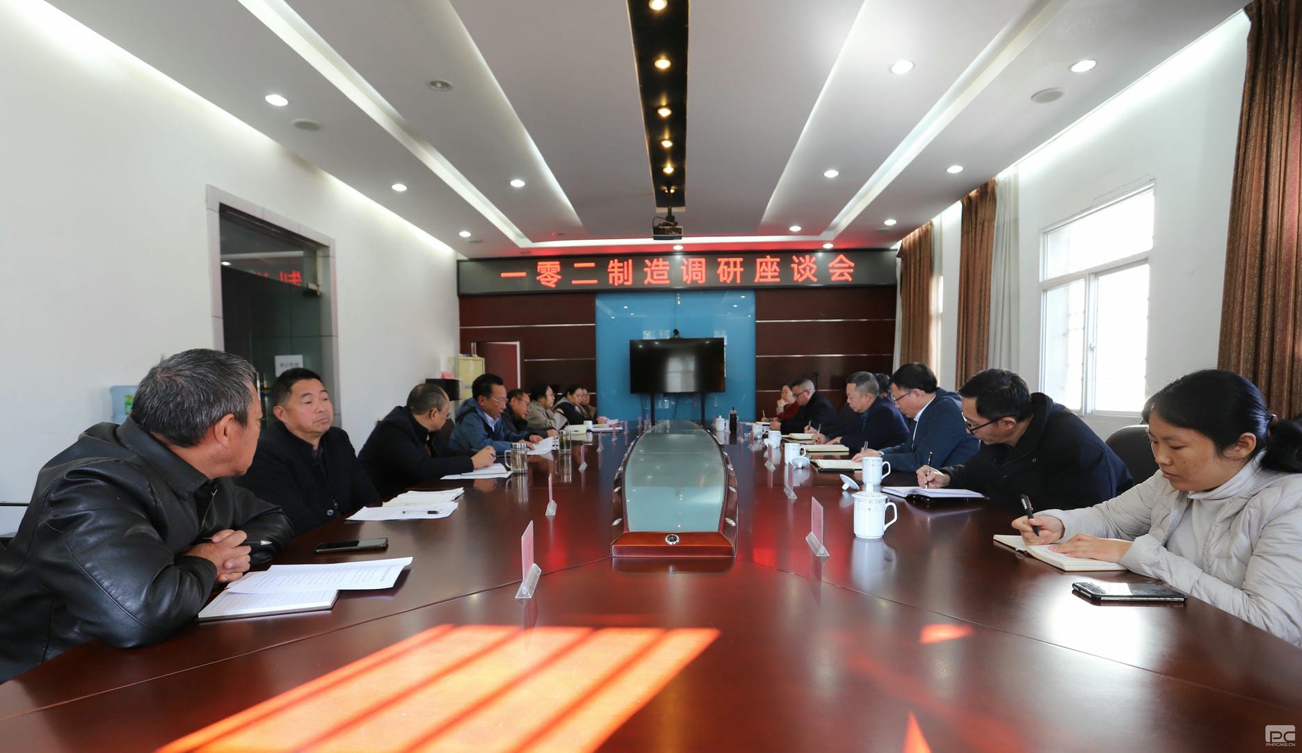 南宫ng28相信品牌力量·(中国)官方网站