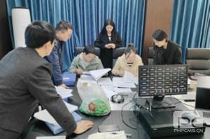 南宫ng28相信品牌力量·(中国)官方网站