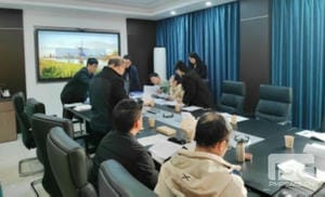 南宫ng28相信品牌力量·(中国)官方网站