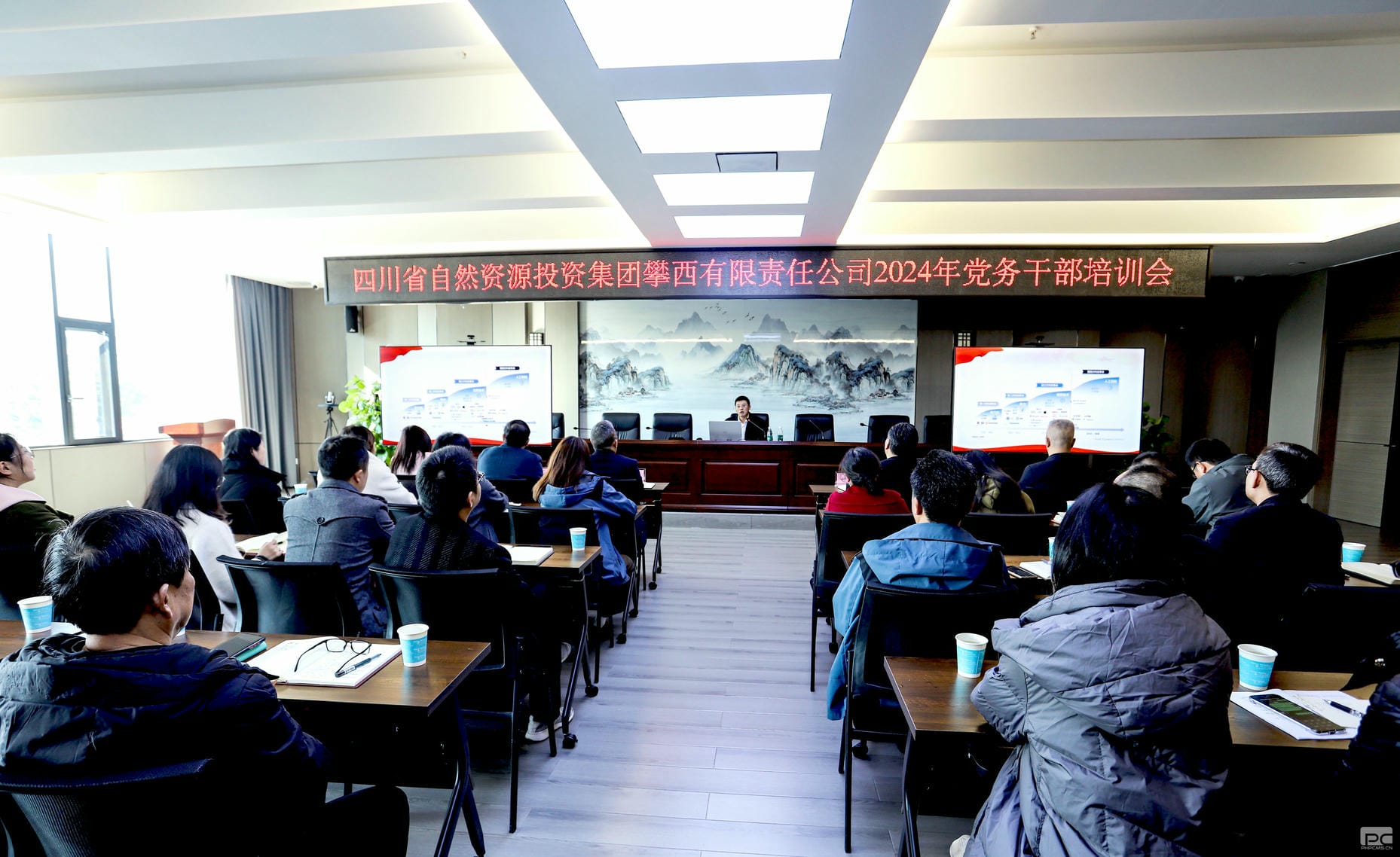南宫ng28相信品牌力量·(中国)官方网站