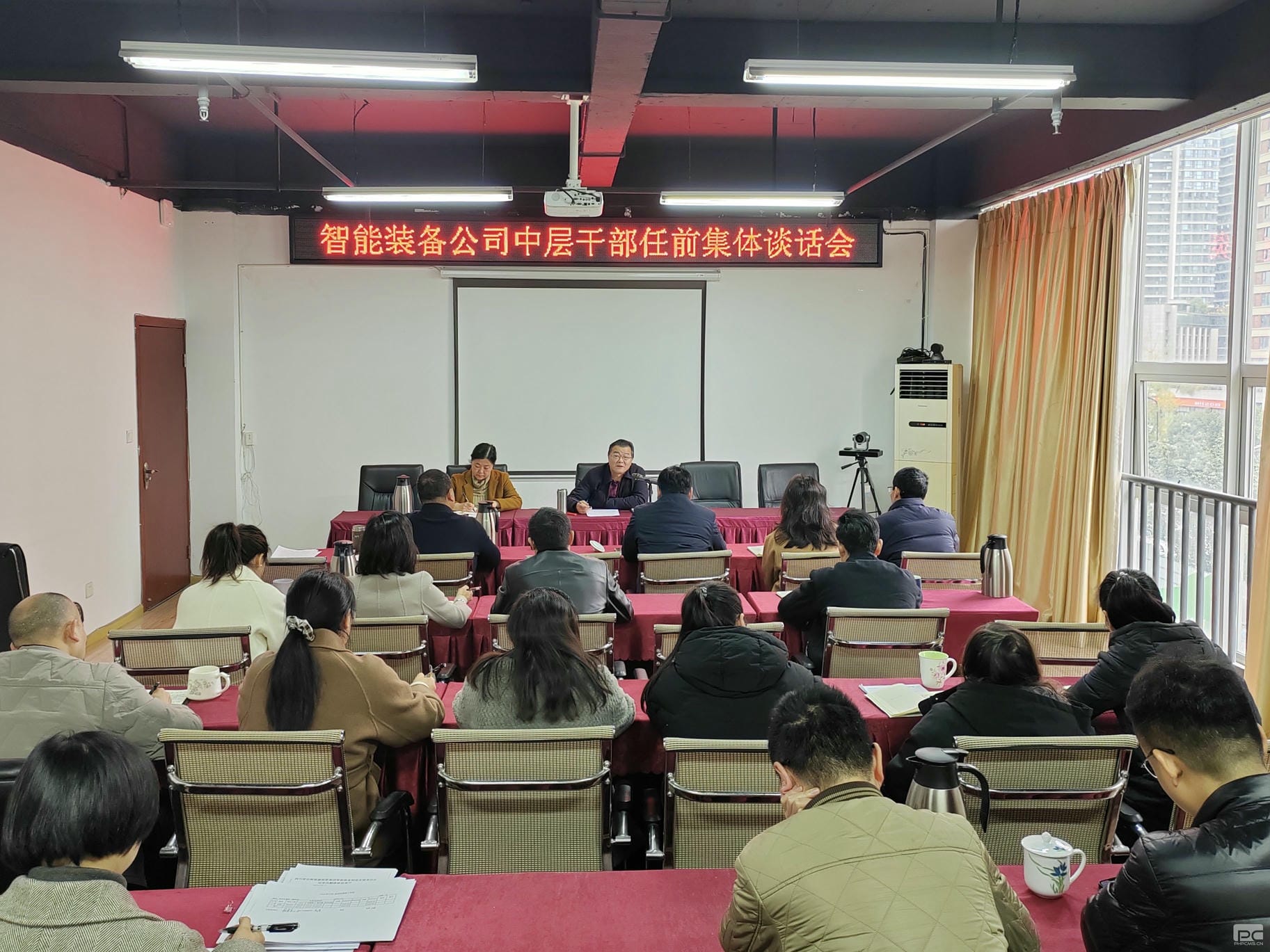 南宫ng28相信品牌力量·(中国)官方网站