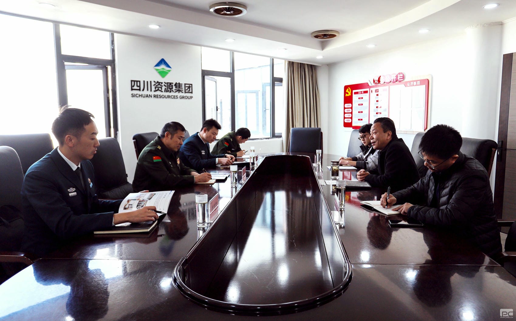 南宫ng28相信品牌力量·(中国)官方网站