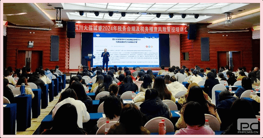 南宫ng28相信品牌力量·(中国)官方网站