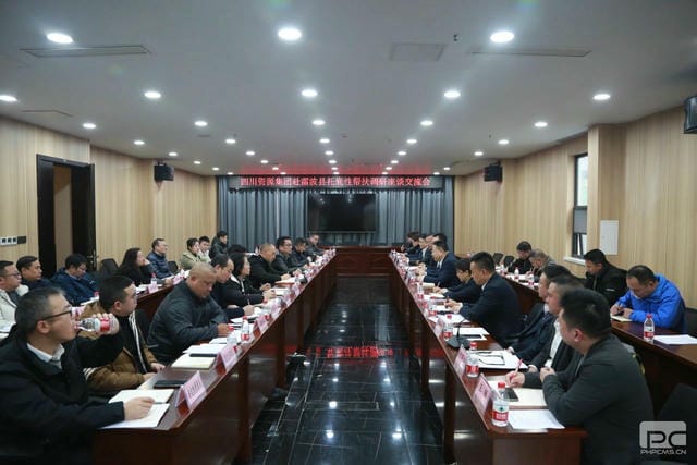南宫ng28相信品牌力量·(中国)官方网站