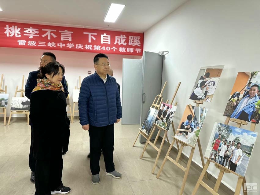 南宫ng28相信品牌力量·(中国)官方网站
