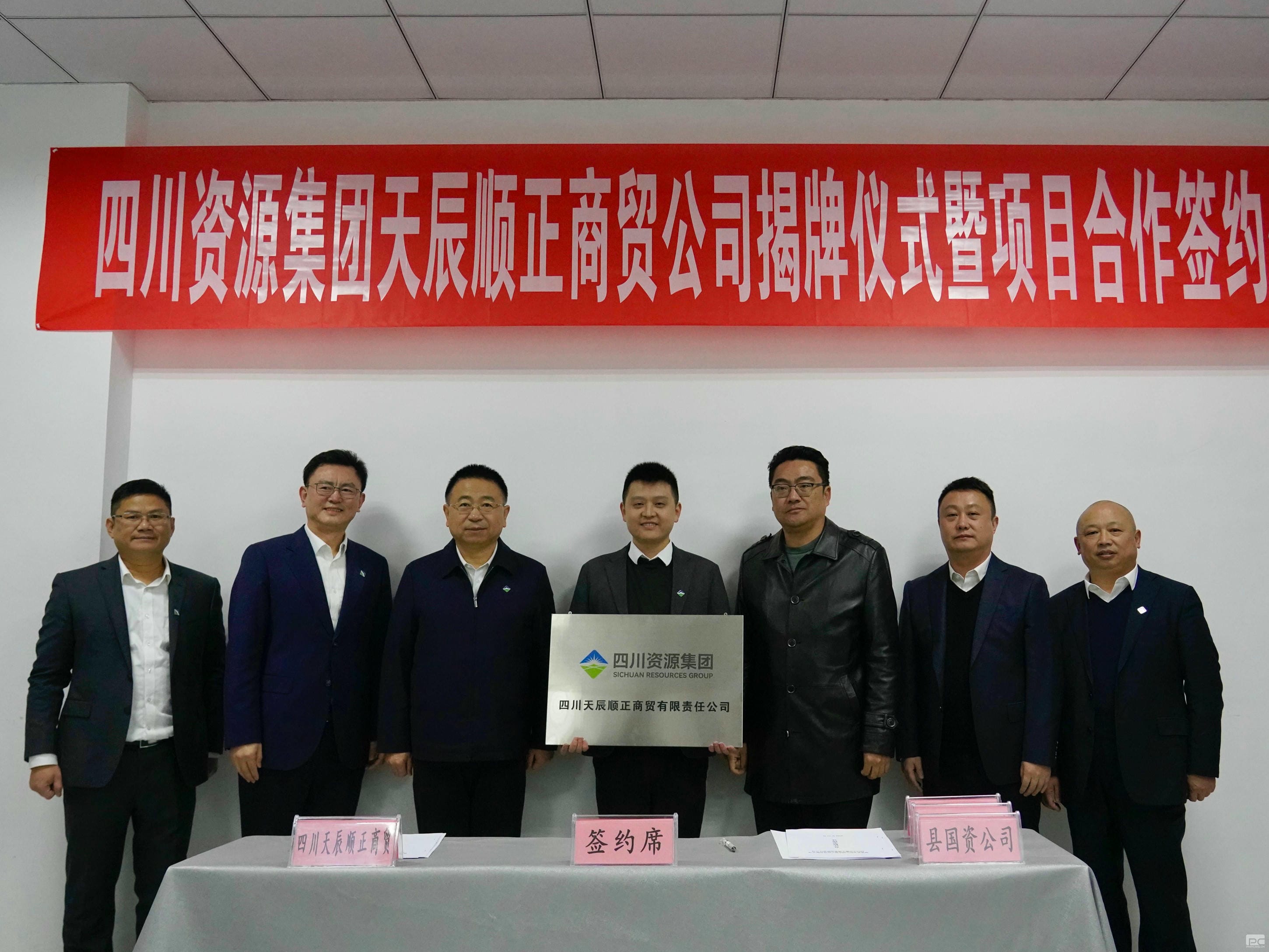 南宫ng28相信品牌力量·(中国)官方网站