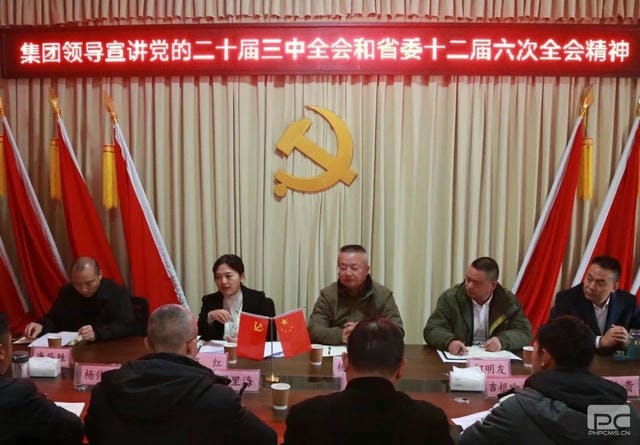 南宫ng28相信品牌力量·(中国)官方网站