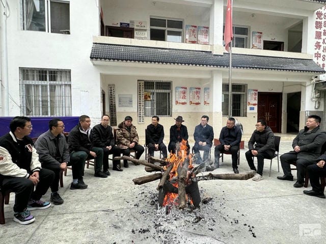 南宫ng28相信品牌力量·(中国)官方网站