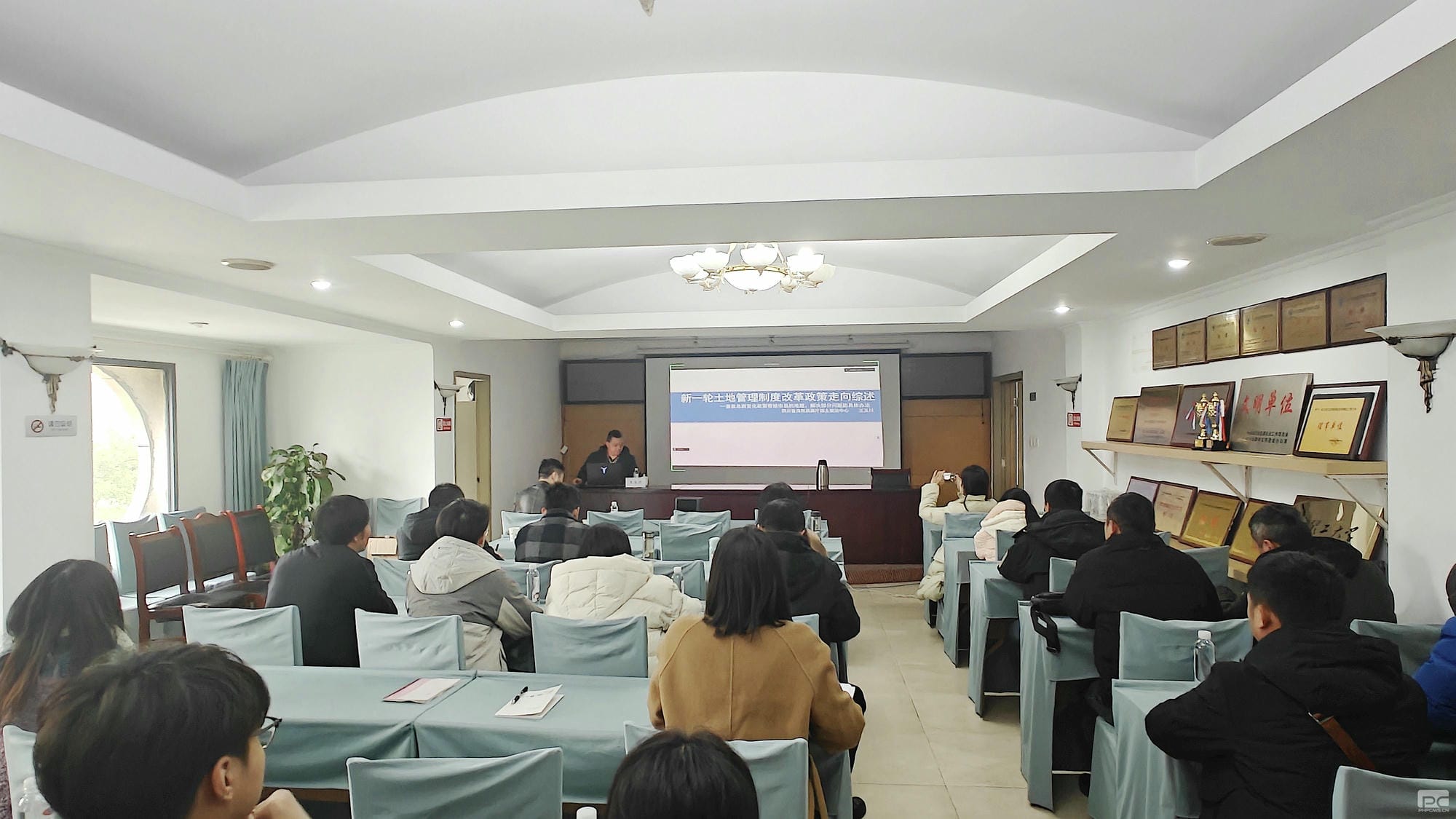 南宫ng28相信品牌力量·(中国)官方网站