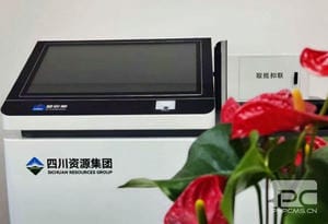 南宫ng28相信品牌力量·(中国)官方网站