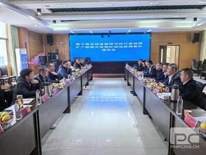 南宫ng28相信品牌力量·(中国)官方网站