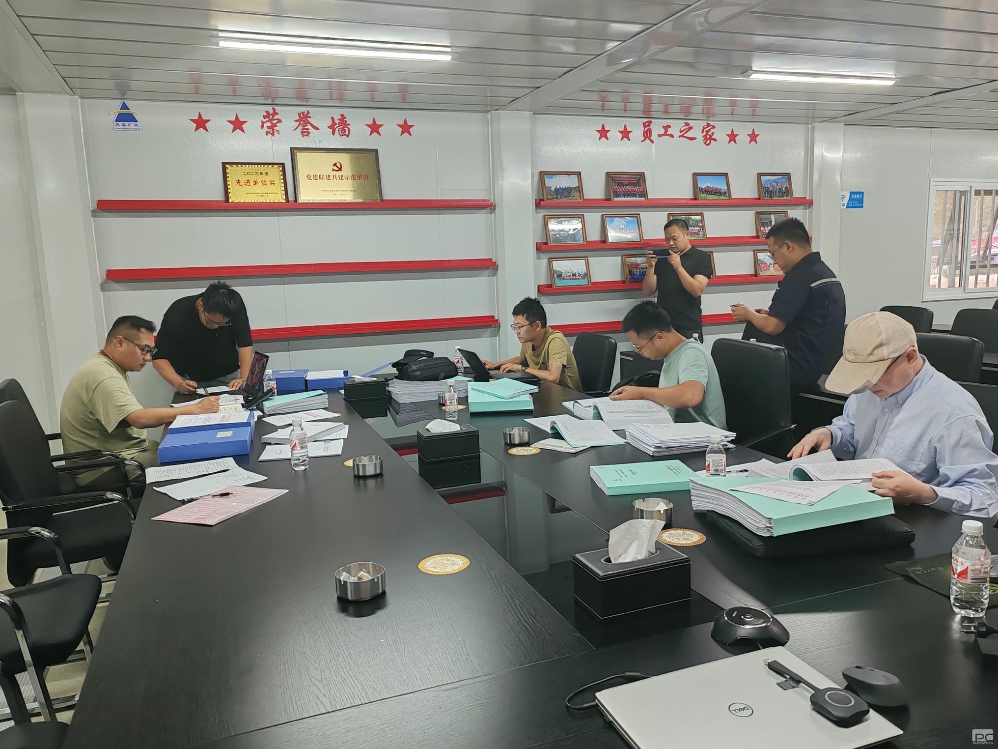 南宫ng28相信品牌力量·(中国)官方网站