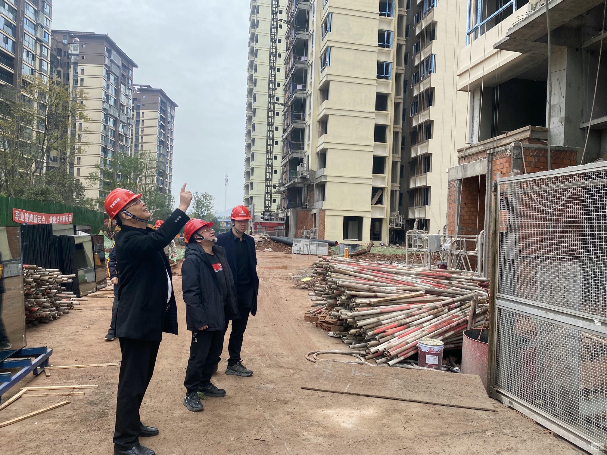 南宫ng28相信品牌力量·(中国)官方网站