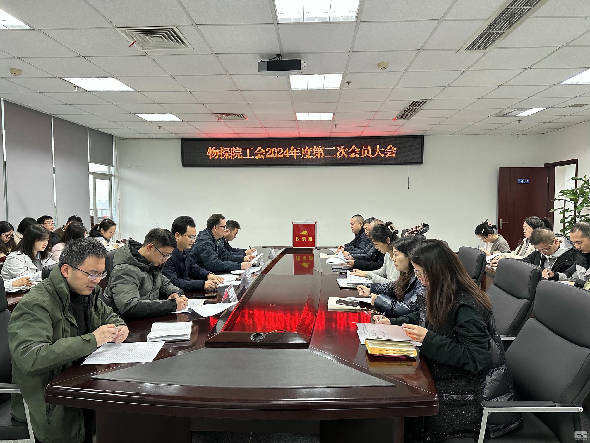 南宫ng28相信品牌力量·(中国)官方网站