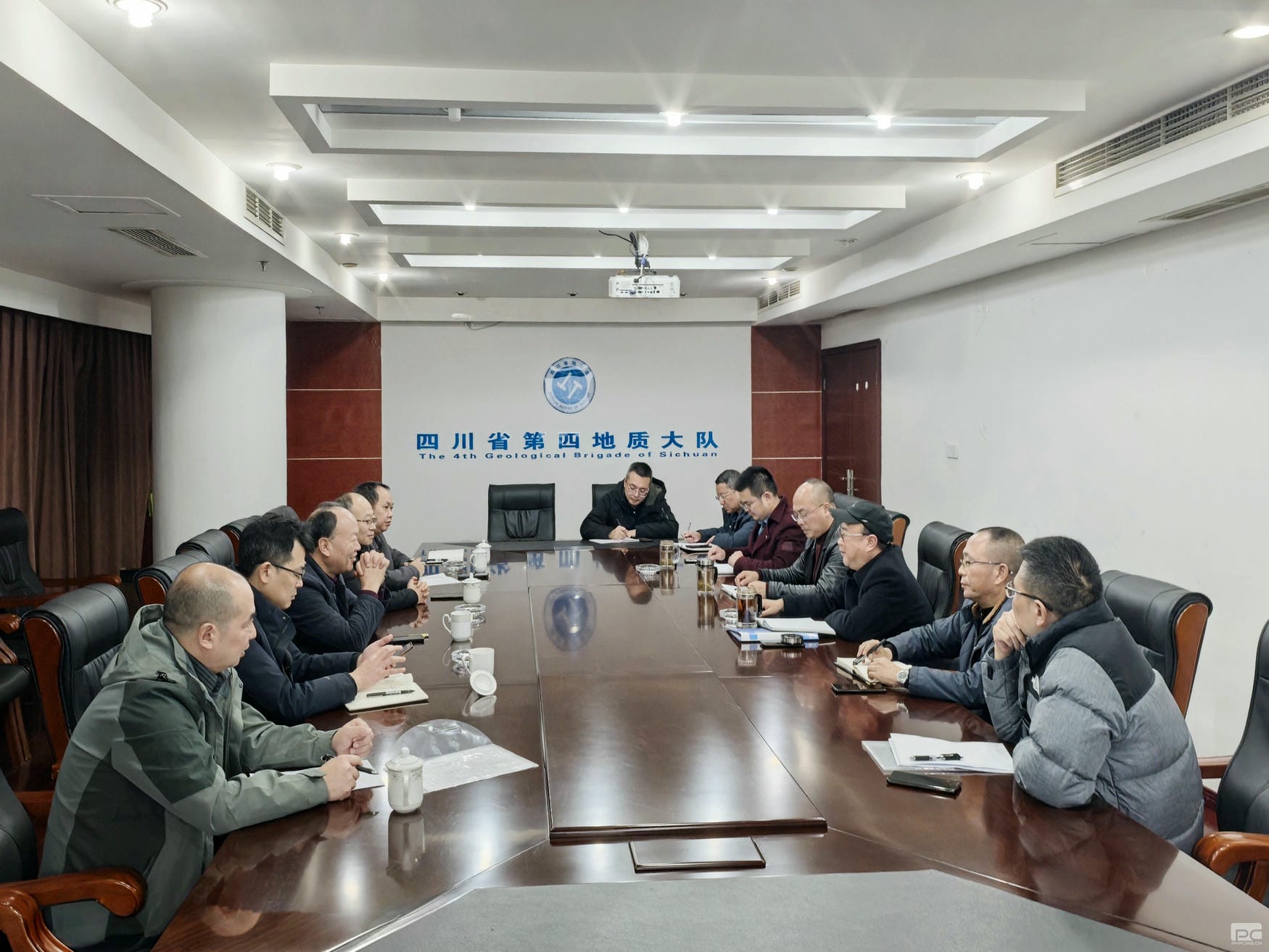 南宫ng28相信品牌力量·(中国)官方网站