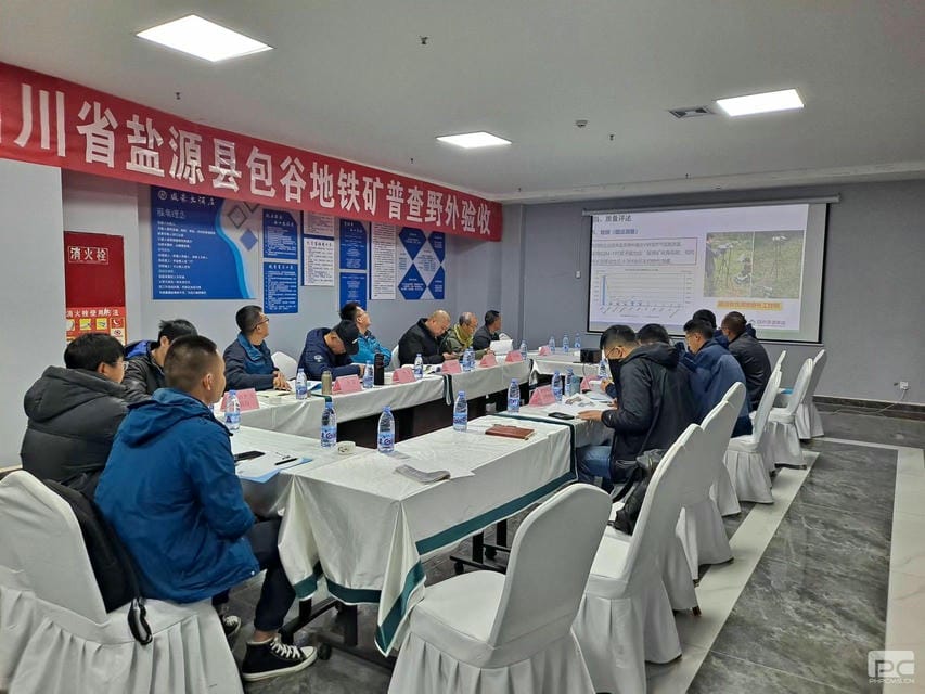 南宫ng28相信品牌力量·(中国)官方网站