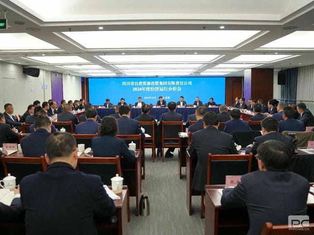 南宫ng28相信品牌力量·(中国)官方网站