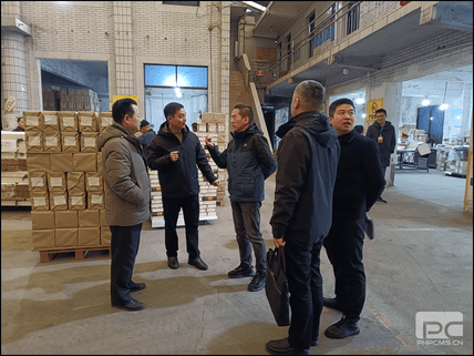 南宫ng28相信品牌力量·(中国)官方网站
