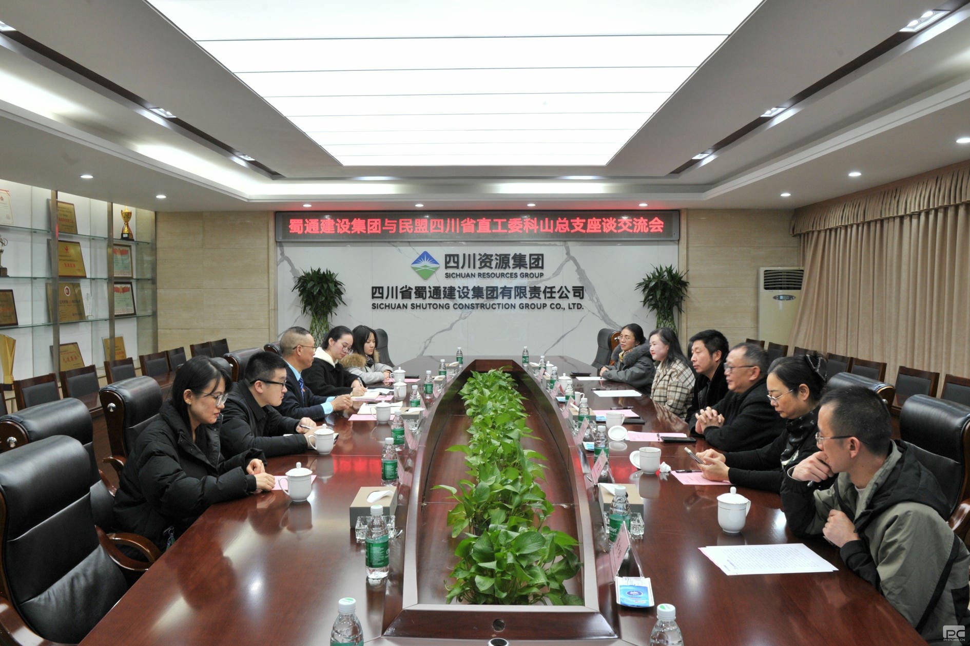 南宫ng28相信品牌力量·(中国)官方网站