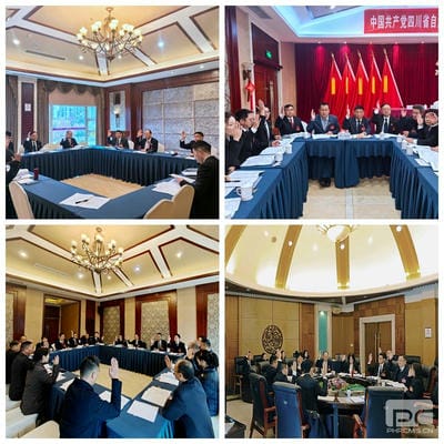 南宫ng28相信品牌力量·(中国)官方网站