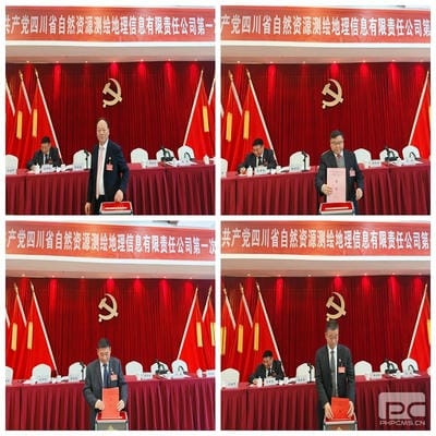 南宫ng28相信品牌力量·(中国)官方网站