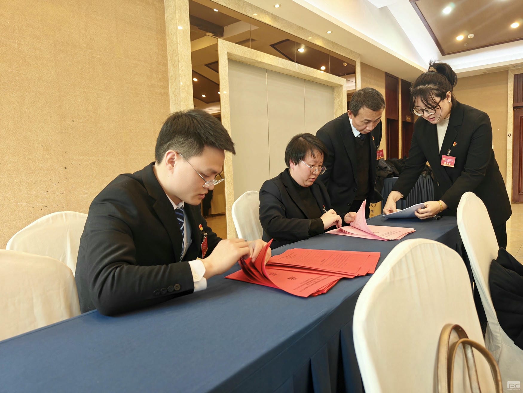 南宫ng28相信品牌力量·(中国)官方网站