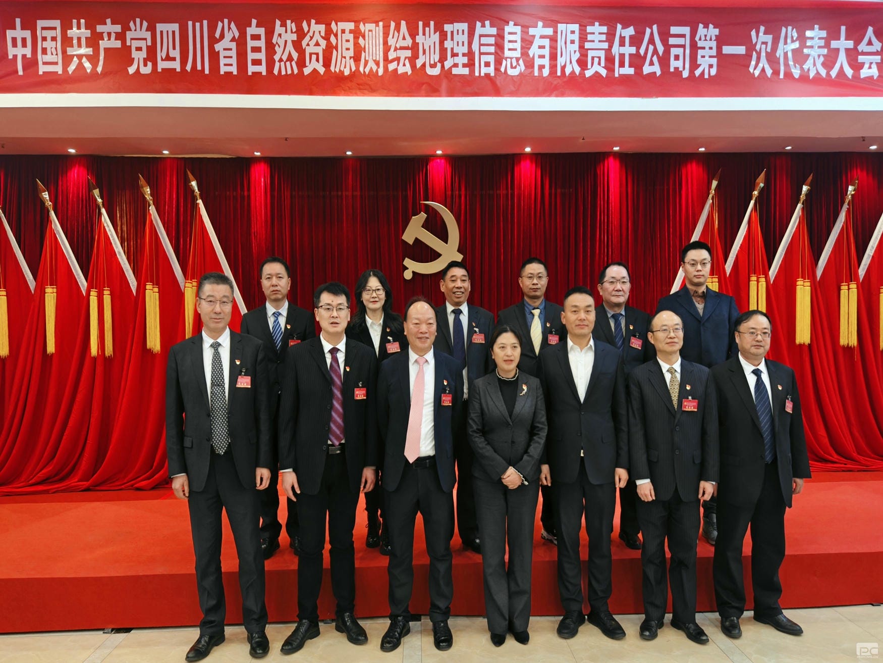 南宫ng28相信品牌力量·(中国)官方网站